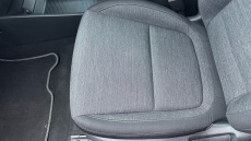 Hyundai Kona 150kW Premium 64kWh 5dr Auto Electric Hatchback